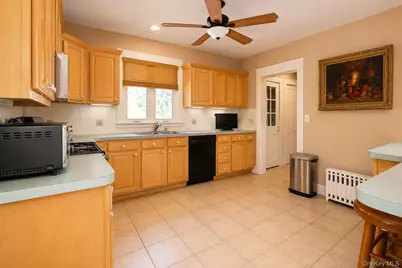 261 Cedar Cliff Road, Monroe, NY 10950 - Photo 17