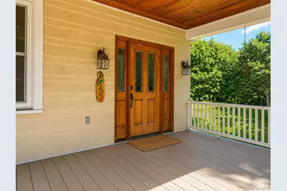 261 Cedar Cliff Road, Monroe, NY 10950 - Photo 49