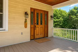 261 Cedar Cliff Rd, Monroe, NY 10950 - Photo 49