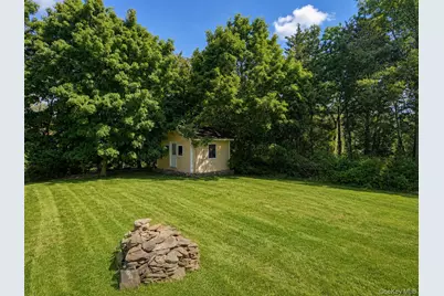 261 Cedar Cliff Road, Monroe, NY 10950 - Photo 43