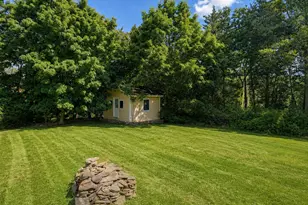 261 Cedar Cliff Rd, Monroe, NY 10950 - Photo 43