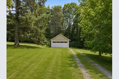 261 Cedar Cliff Road, Monroe, NY 10950 - Photo 47