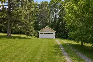261 Cedar Cliff Rd, Monroe, NY 10950 - Photo 47