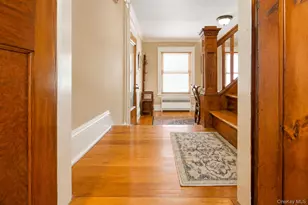 261 Cedar Cliff Rd, Monroe, NY 10950 - Photo 23