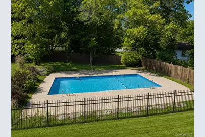 261 Cedar Cliff Road, Monroe, NY 10950 - Photo 7