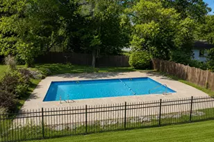 261 Cedar Cliff Rd, Monroe, NY 10950 - Photo 7