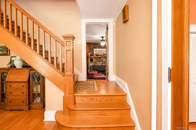 261 Cedar Cliff Road, Monroe, NY 10950 - Photo 13