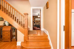261 Cedar Cliff Rd, Monroe, NY 10950 - Photo 13