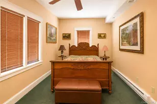 261 Cedar Cliff Rd, Monroe, NY 10950 - Photo 29