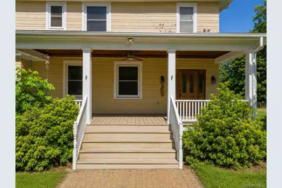 261 Cedar Cliff Road, Monroe, NY 10950 - Photo 3