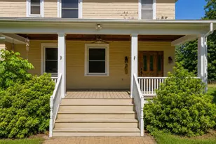 261 Cedar Cliff Rd, Monroe, NY 10950 - Photo 3