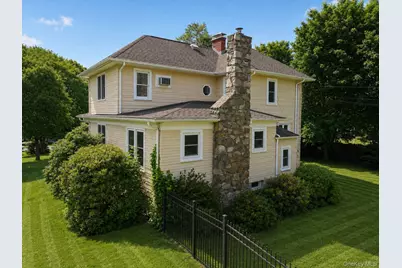 261 Cedar Cliff Road, Monroe, NY 10950 - Photo 5