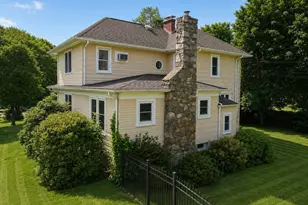 261 Cedar Cliff Rd, Monroe, NY 10950 - Photo 5