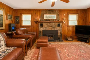 261 Cedar Cliff Rd, Monroe, NY 10950 - Photo 21
