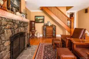 261 Cedar Cliff Rd, Monroe, NY 10950 - Photo 11
