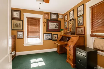 261 Cedar Cliff Road, Monroe, NY 10950 - Photo 39