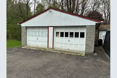 42 State Route 9H, Hudson, NY 12534 - Photo 23