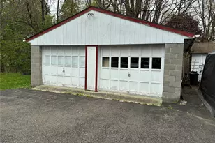 42 State Route 9H, Hudson, NY 12534 - Photo 23