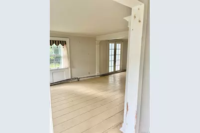 42 State Route 9H, Hudson, NY 12534 - Photo 5