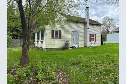 42 State Route 9H, Hudson, NY 12534 - Photo 3