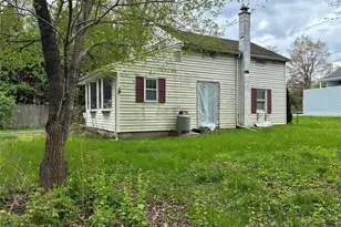 42 State Route 9H, Hudson, NY 12534 - Photo 3