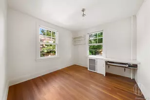 12 Carolina Rd, Douglaston, NY 11362 - Photo 15
