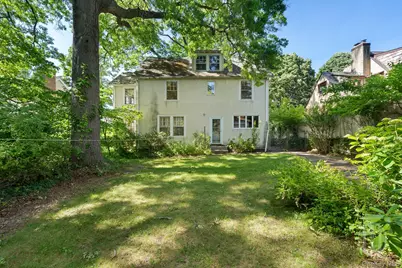 12 Carolina Road, Douglaston, NY 11362 - Photo 25