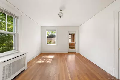 12 Carolina Road, Douglaston, NY 11362 - Photo 17