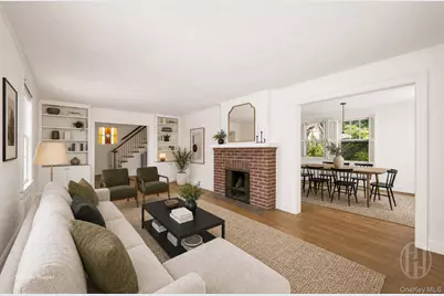 12 Carolina Road, Douglaston, NY 11362 - Photo 9