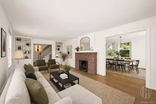 12 Carolina Rd, Douglaston, NY 11362 - Photo 9