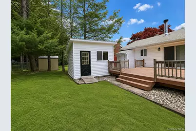 5 High View Terrace, Rock Hill, NY 12775 - Photo 29