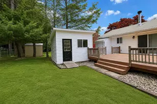 5 High View Terrace, Rock Hill, NY 12775 - Photo 29