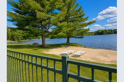 5 High View Terrace, Rock Hill, NY 12775 - Photo 35