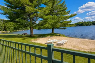 5 High View Terrace, Rock Hill, NY 12775 - Photo 35