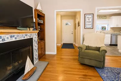 5 High View Terrace, Rock Hill, NY 12775 - Photo 19