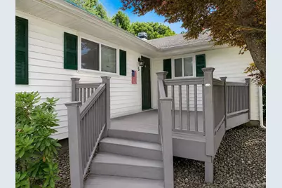 5 High View Terrace, Rock Hill, NY 12775 - Photo 5