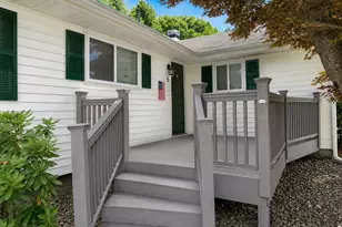 5 High View Terrace, Rock Hill, NY 12775 - Photo 5