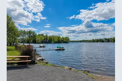 5 High View Terrace, Rock Hill, NY 12775 - Photo 3