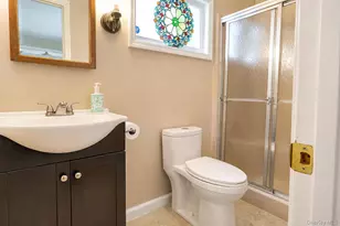5 High View Terrace, Rock Hill, NY 12775 - Photo 13