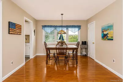 5 High View Terrace, Rock Hill, NY 12775 - Photo 15