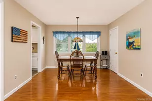 5 High View Terrace, Rock Hill, NY 12775 - Photo 15