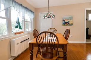 5 High View Terrace, Rock Hill, NY 12775 - Photo 11