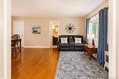 5 High View Terrace, Rock Hill, NY 12775 - Photo 17