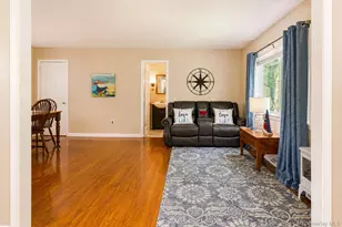 5 High View Terrace, Rock Hill, NY 12775 - Photo 17