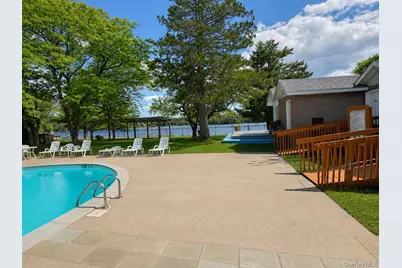 5 High View Terrace, Rock Hill, NY 12775 - Photo 33