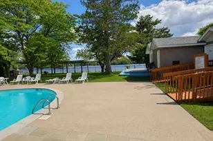 5 High View Terrace, Rock Hill, NY 12775 - Photo 33