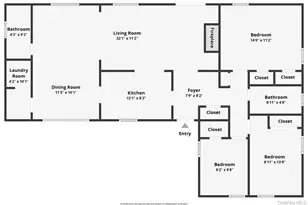 5 High View Terrace, Rock Hill, NY 12775 - Photo 39