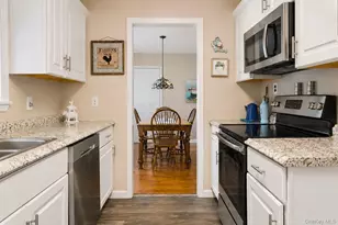 5 High View Terrace, Rock Hill, NY 12775 - Photo 9