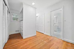98 Brookby Rd, Scarsdale, NY 10583 - Photo 13