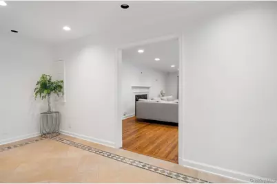 98 Brookby Road, Scarsdale, NY 10583 - Photo 5